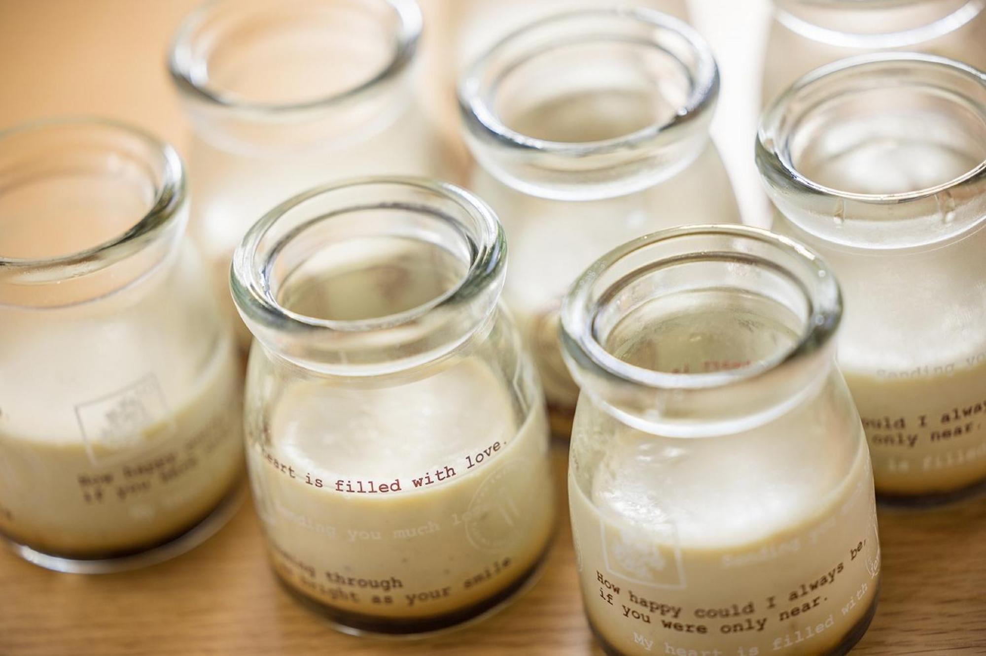 Hotel Associa Shizuoka Esterno foto Almond milk